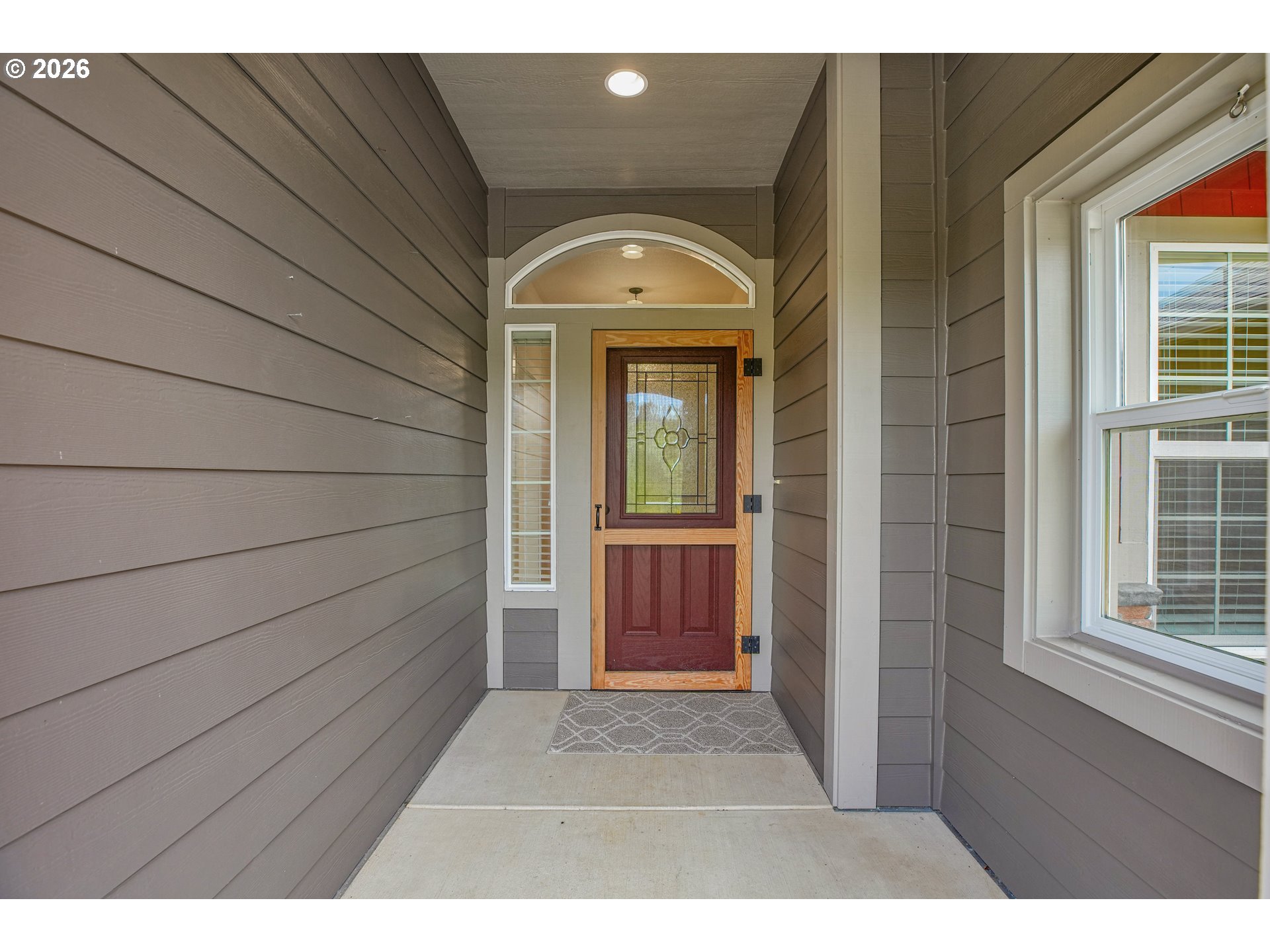 2624 NE 55th PL