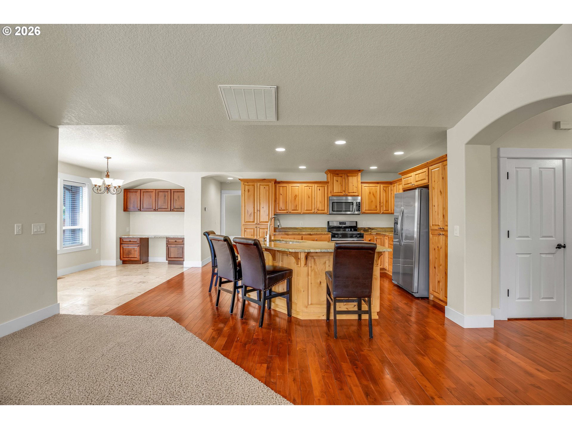 2624 NE 55th PL