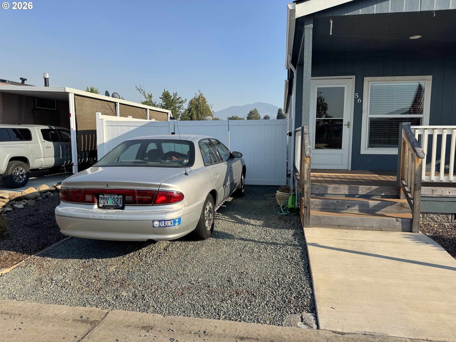 4601 S Pacific Hwy 56 56