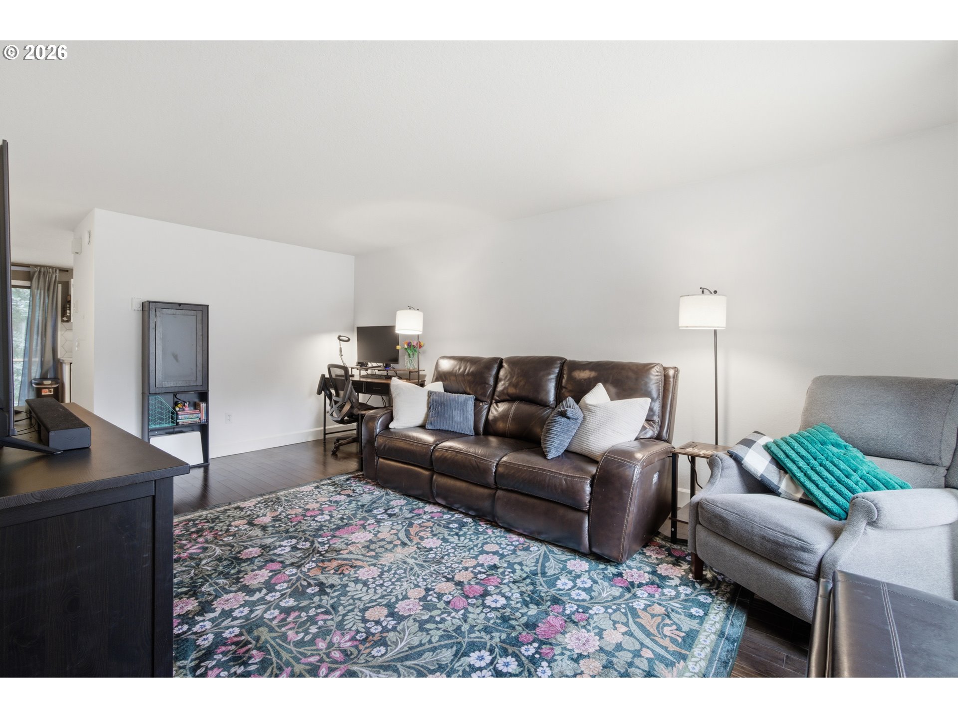 29640 SW VOLLEY ST 39