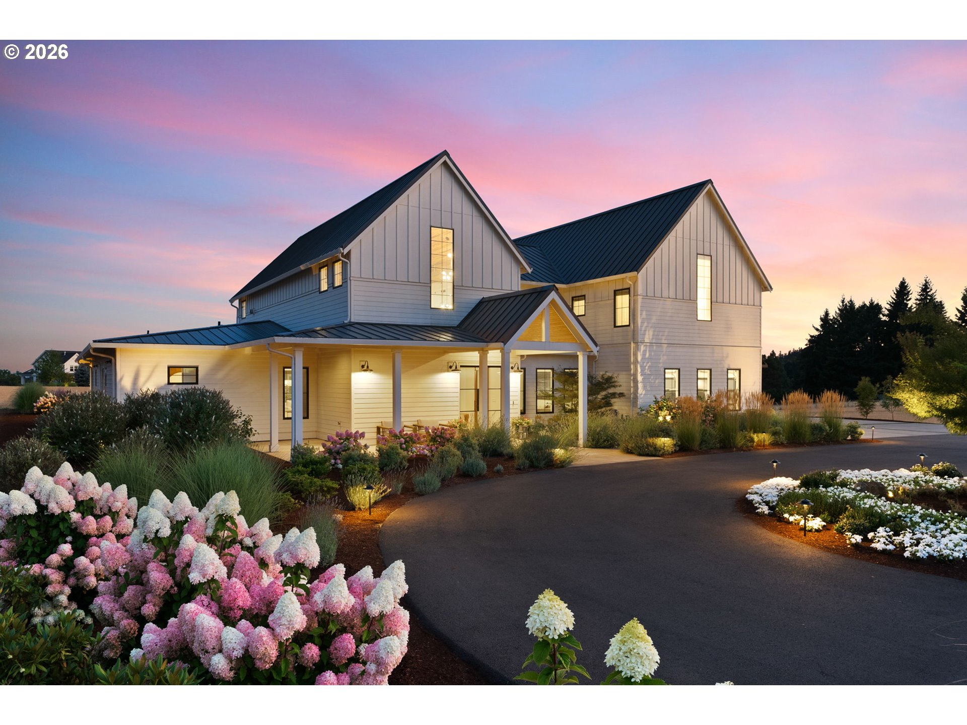 22280 SW STAFFORD RD