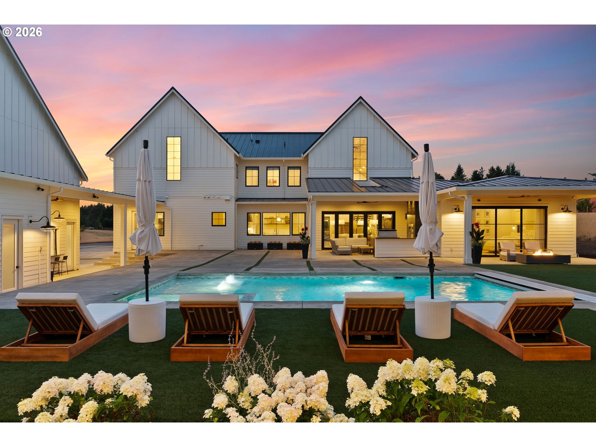 22280 SW STAFFORD RD