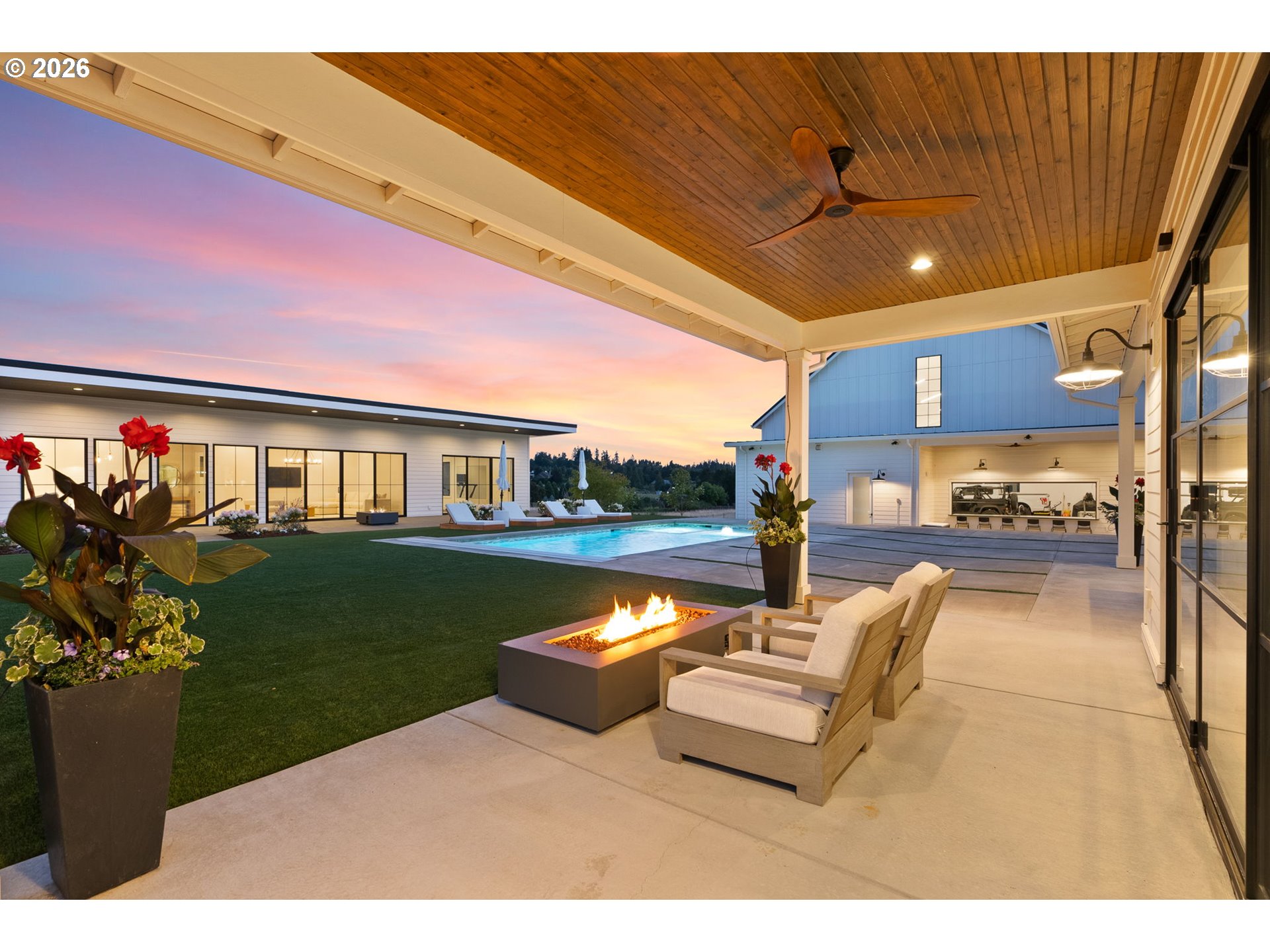 22280 SW STAFFORD RD