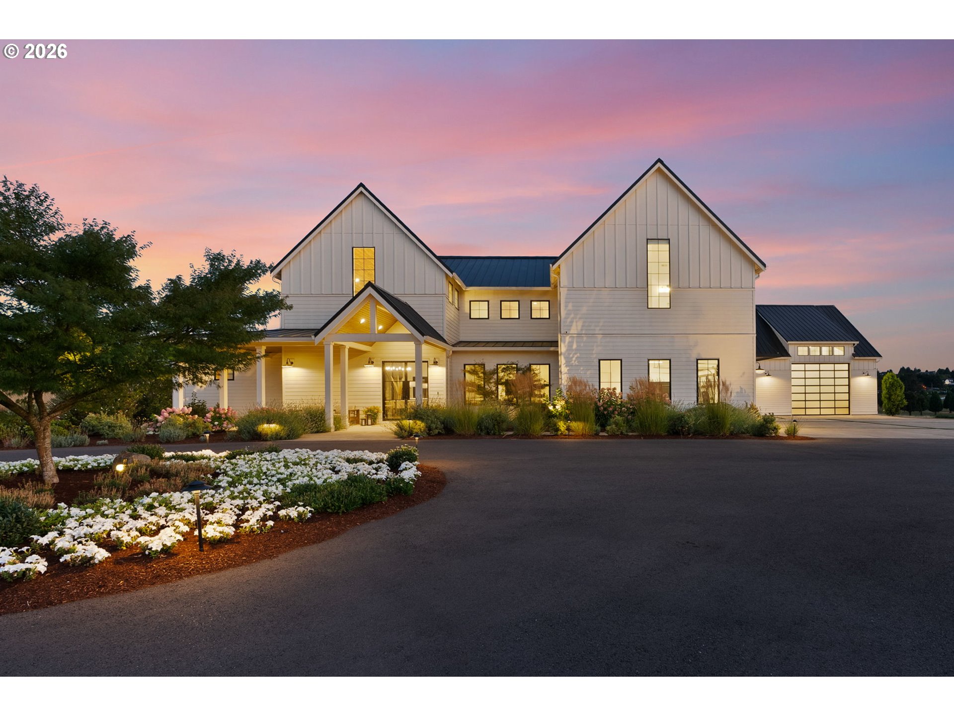 22280 SW STAFFORD RD