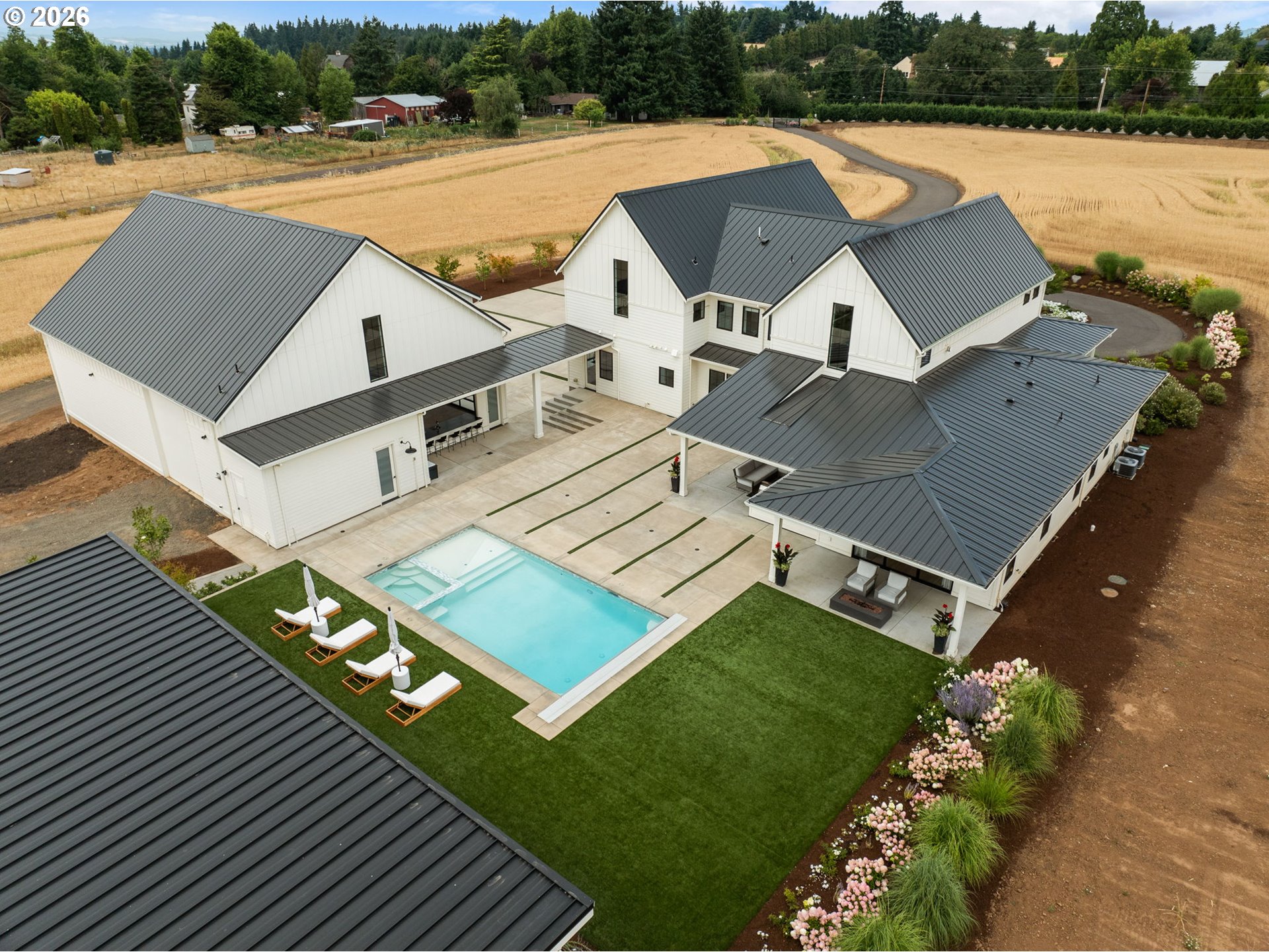 22280 SW STAFFORD RD