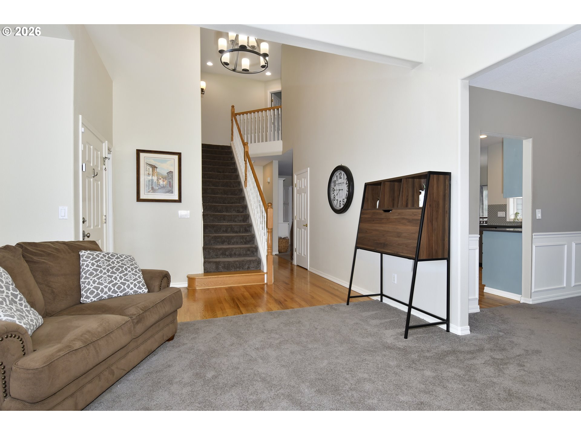 28669 SW MEADOWS LOOP