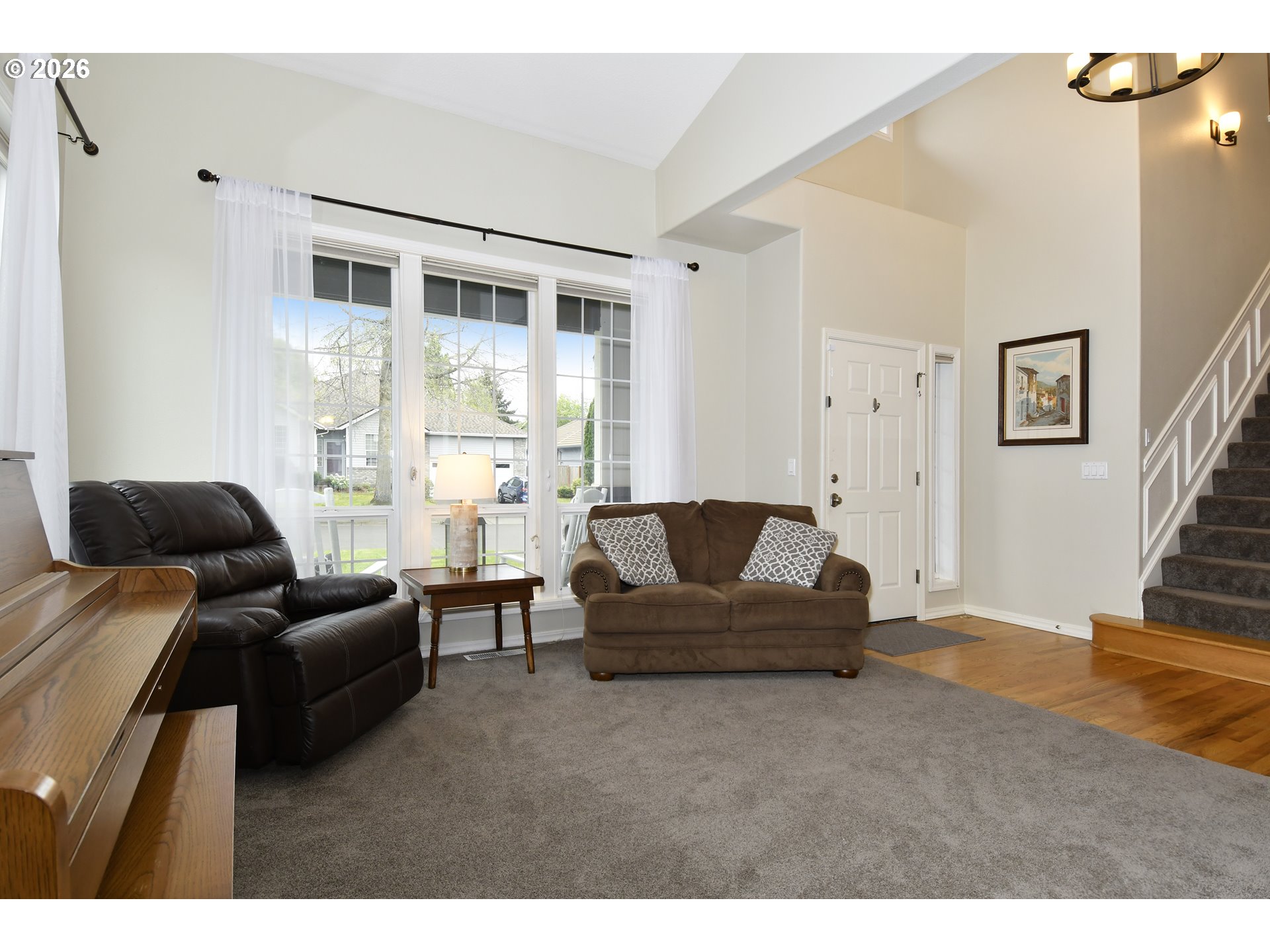 28669 SW MEADOWS LOOP