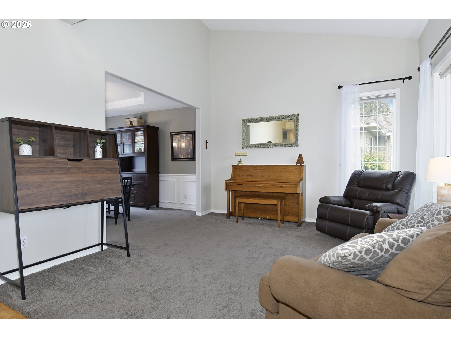 28669 SW MEADOWS LOOP