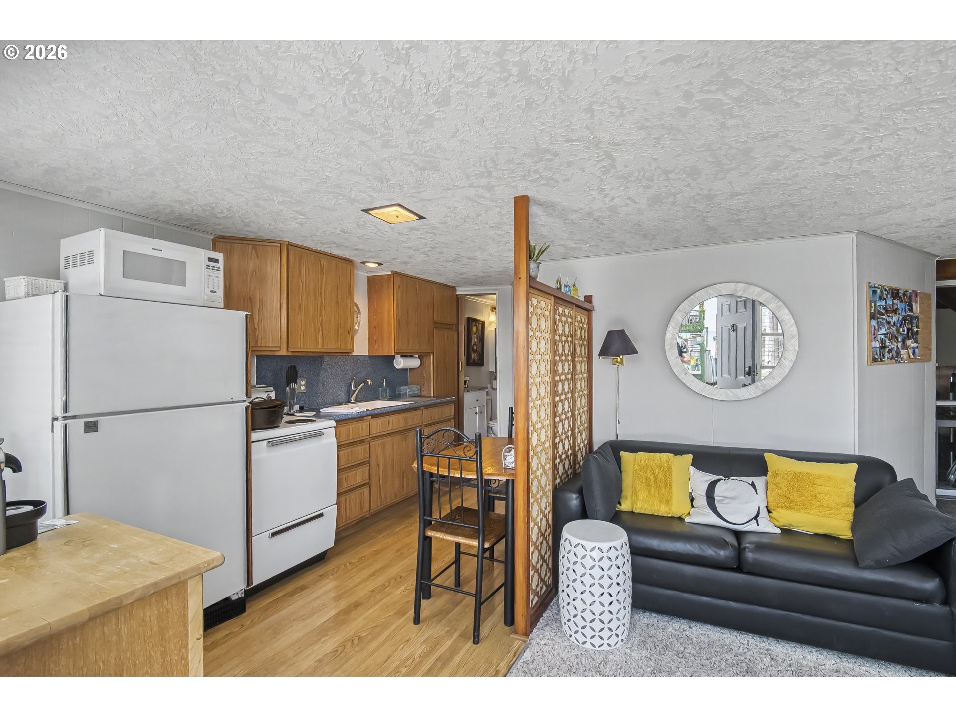 18699 NE Marine DR C5