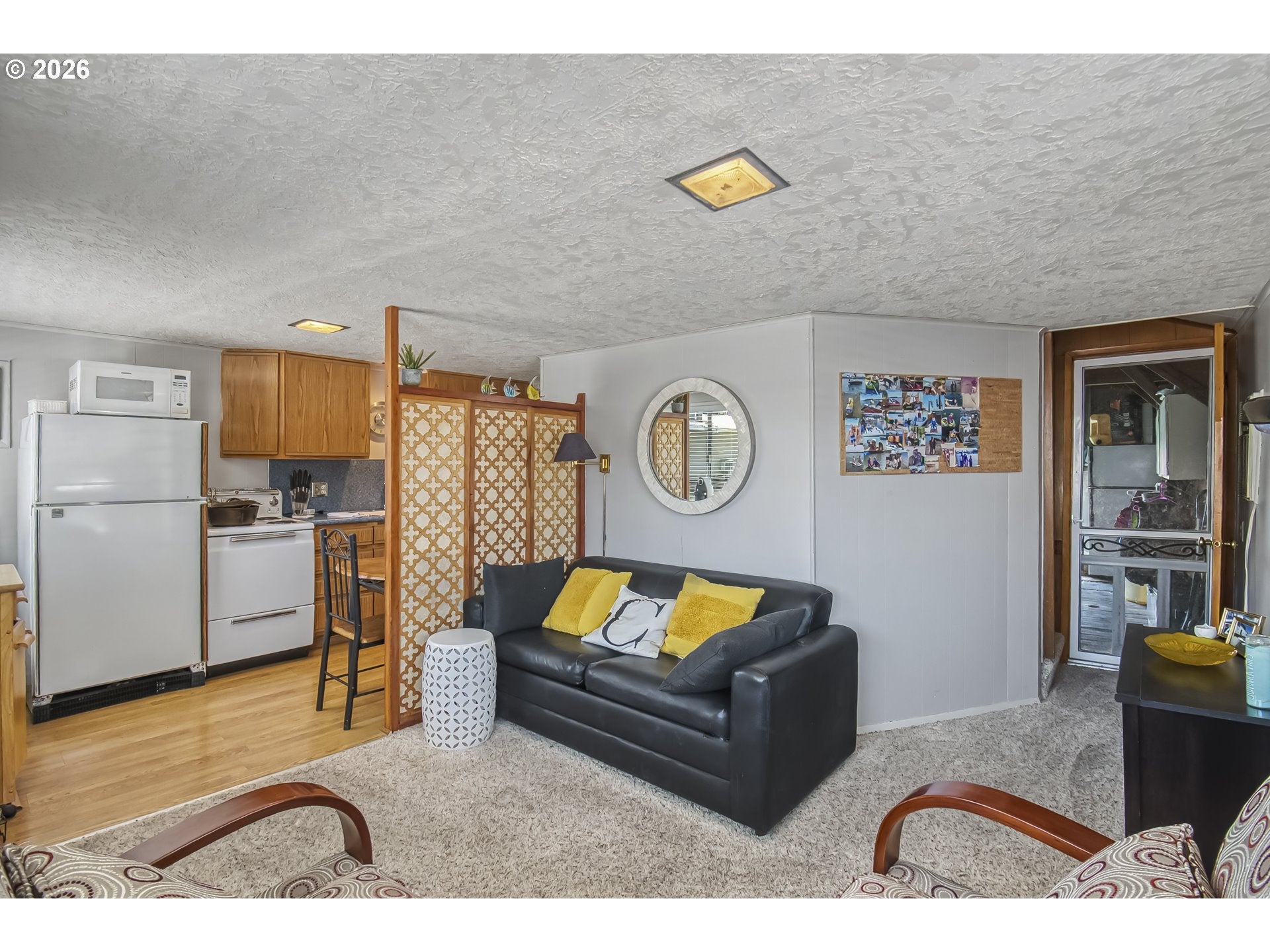 18699 NE Marine DR C5