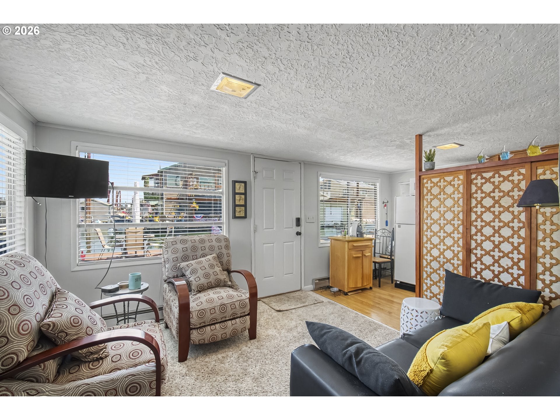 18699 NE Marine DR C5