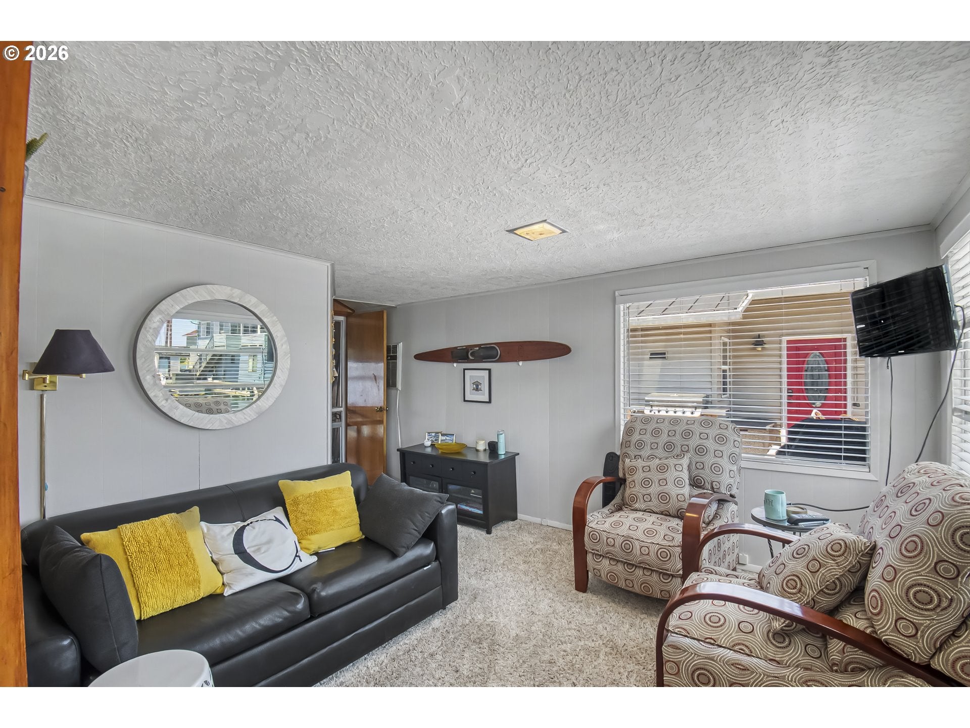 18699 NE Marine DR C5