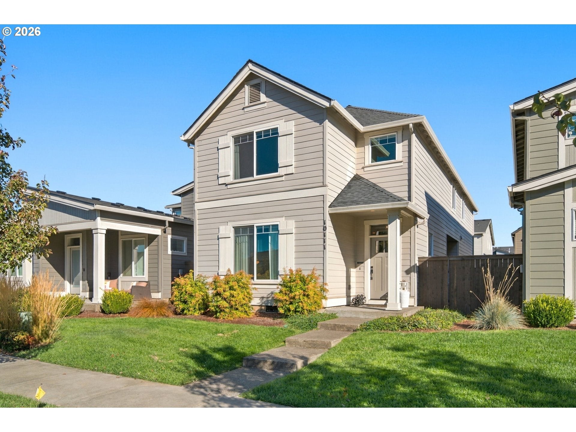 10111 NE 132ND AVE
