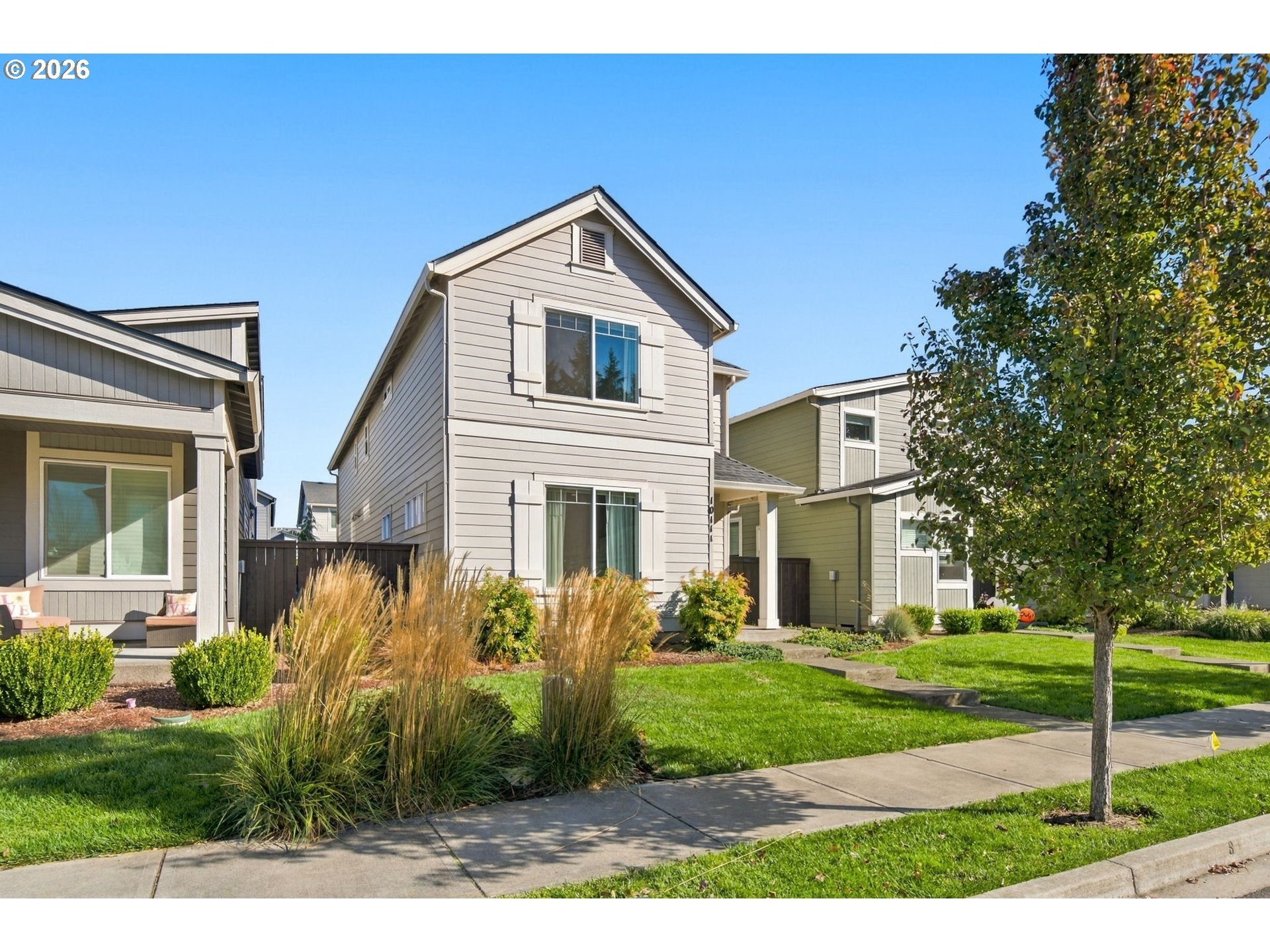 10111 NE 132ND AVE
