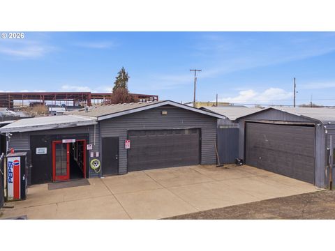 29850 KELSO ST Eugene OR 97402