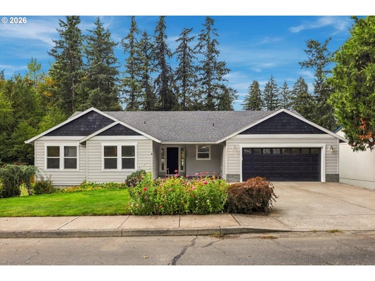 1120 NE HILL WAY, ESTACADA, OR 97023 - Image 1e4e6f957f0fa2dc599be6c5261bb979/1002717667