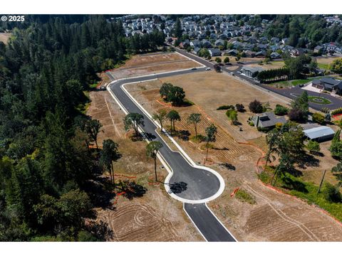 1853 58th CT Washougal WA 98671