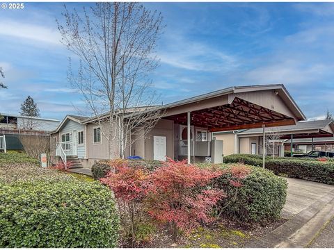 166 Green Vista Ln, Roseburg, OR 97471 - MLS#: 481860203