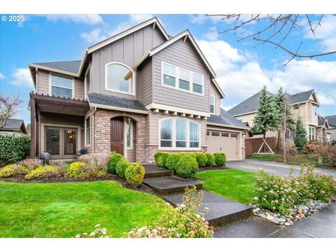 14109 NW 56TH AVE Vancouver WA 98685