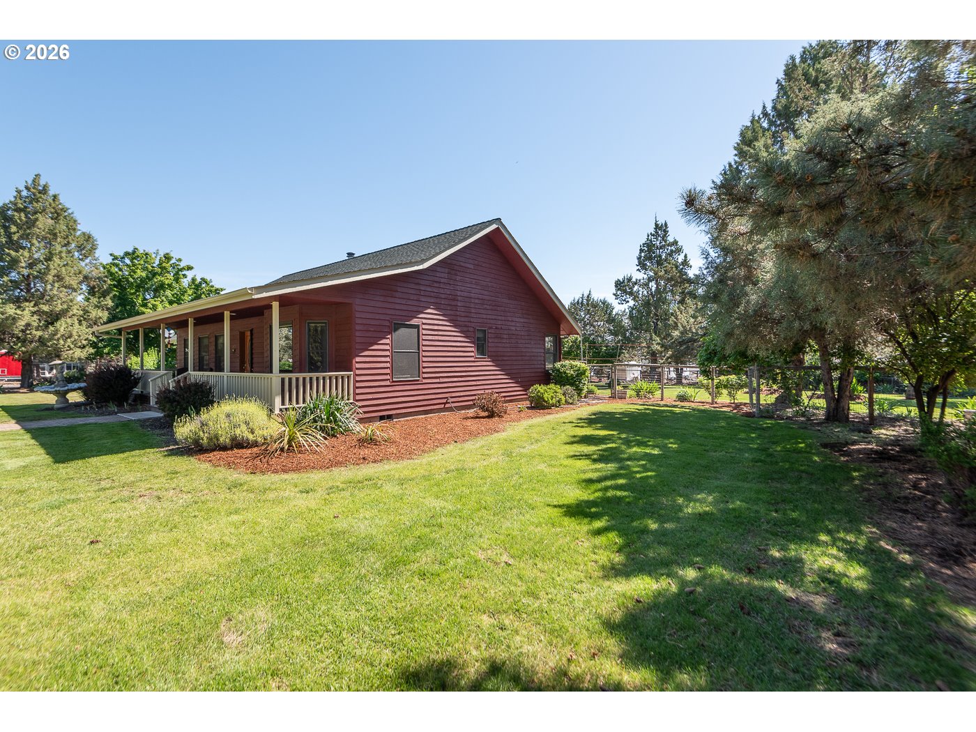 1455 SW SUNSET DR
