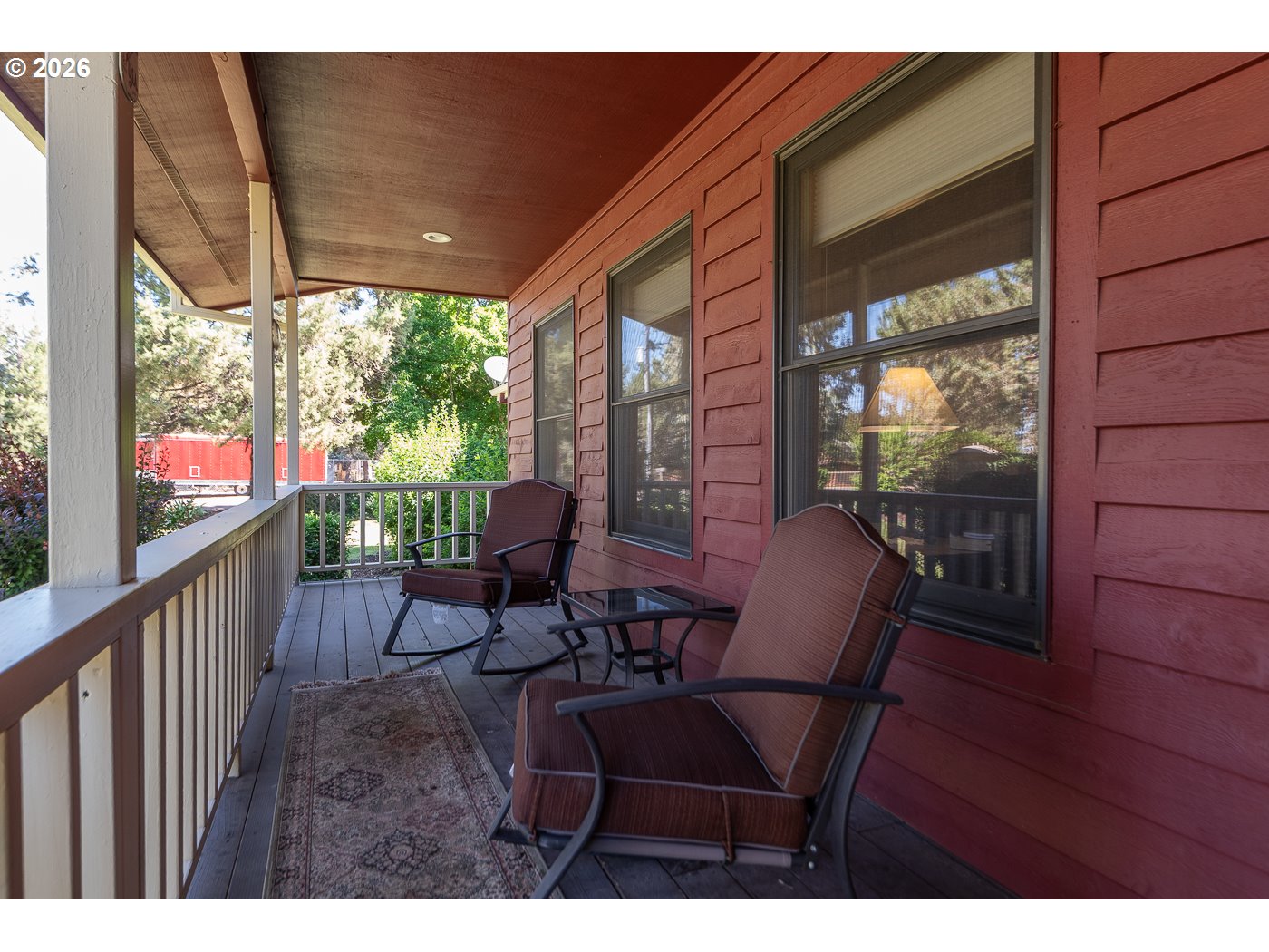 1455 SW SUNSET DR