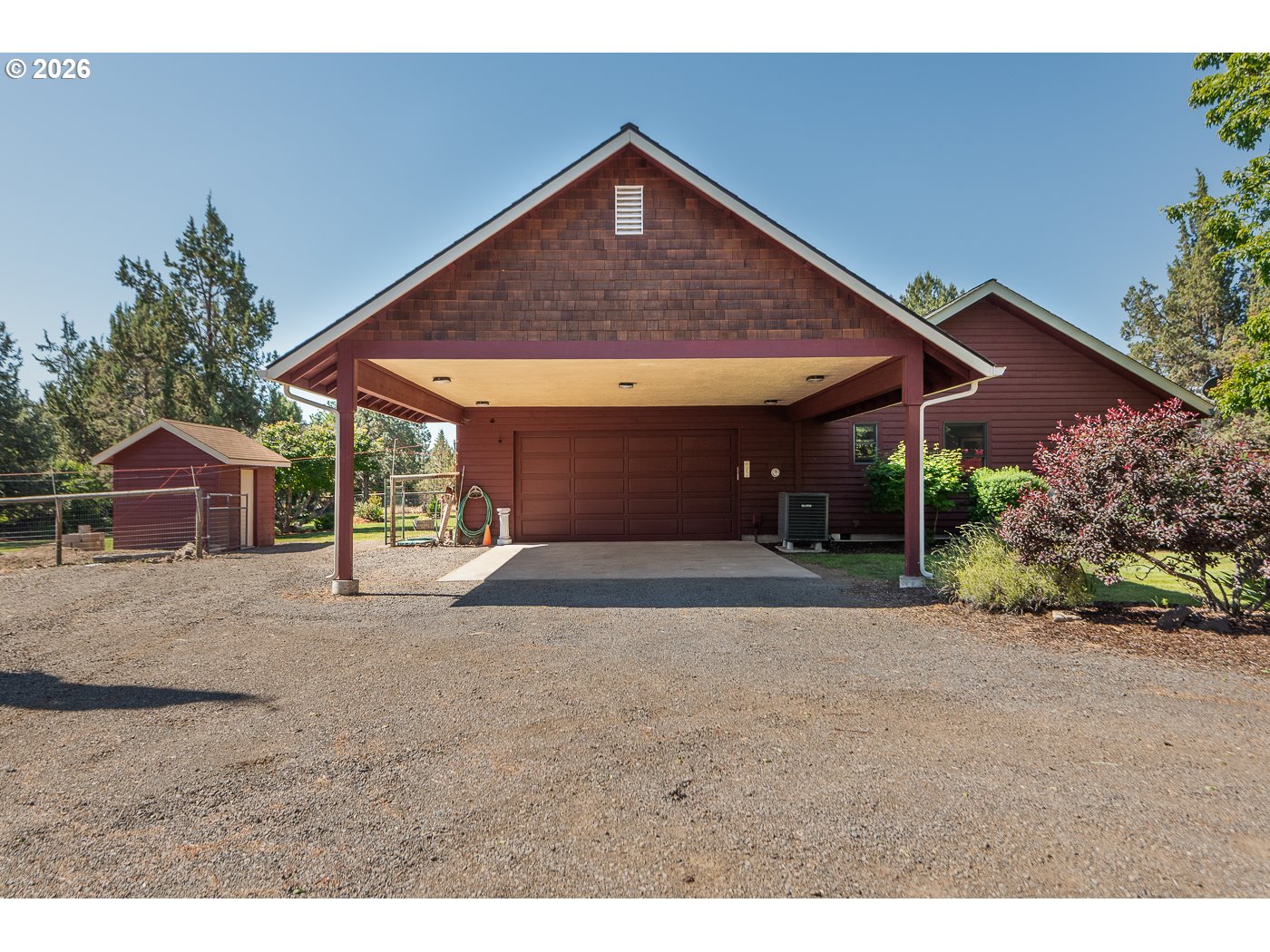 1455 SW SUNSET DR