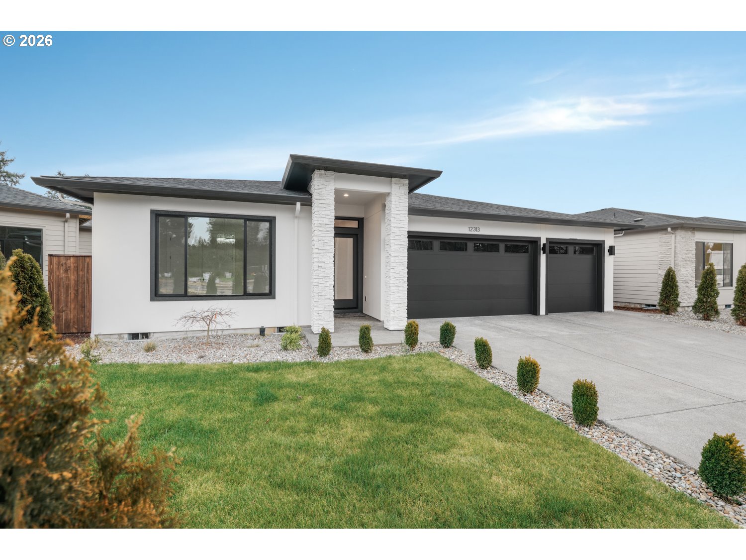 12313 NE 66TH CT