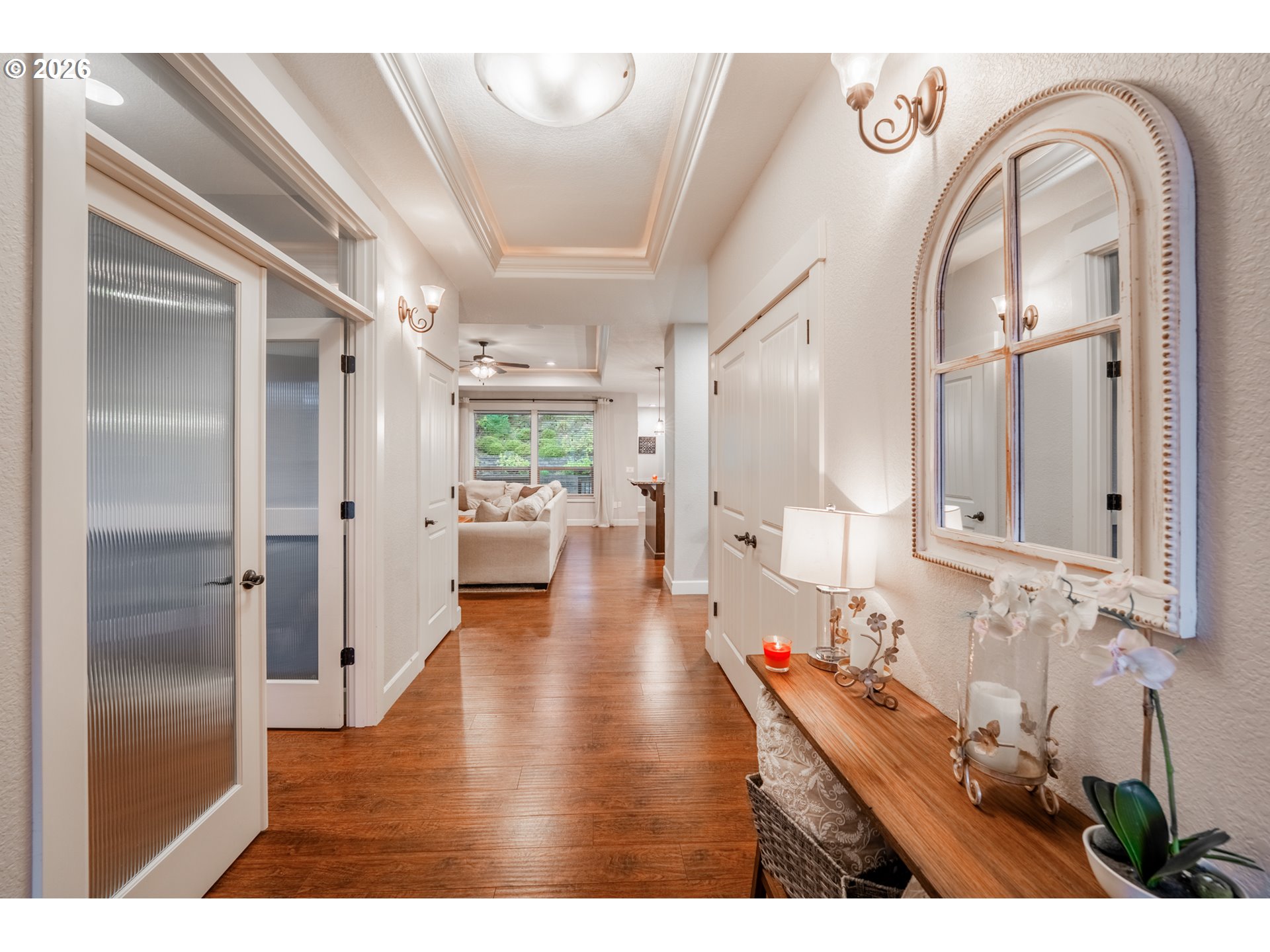 314 MOUNTAIN VISTA AVE