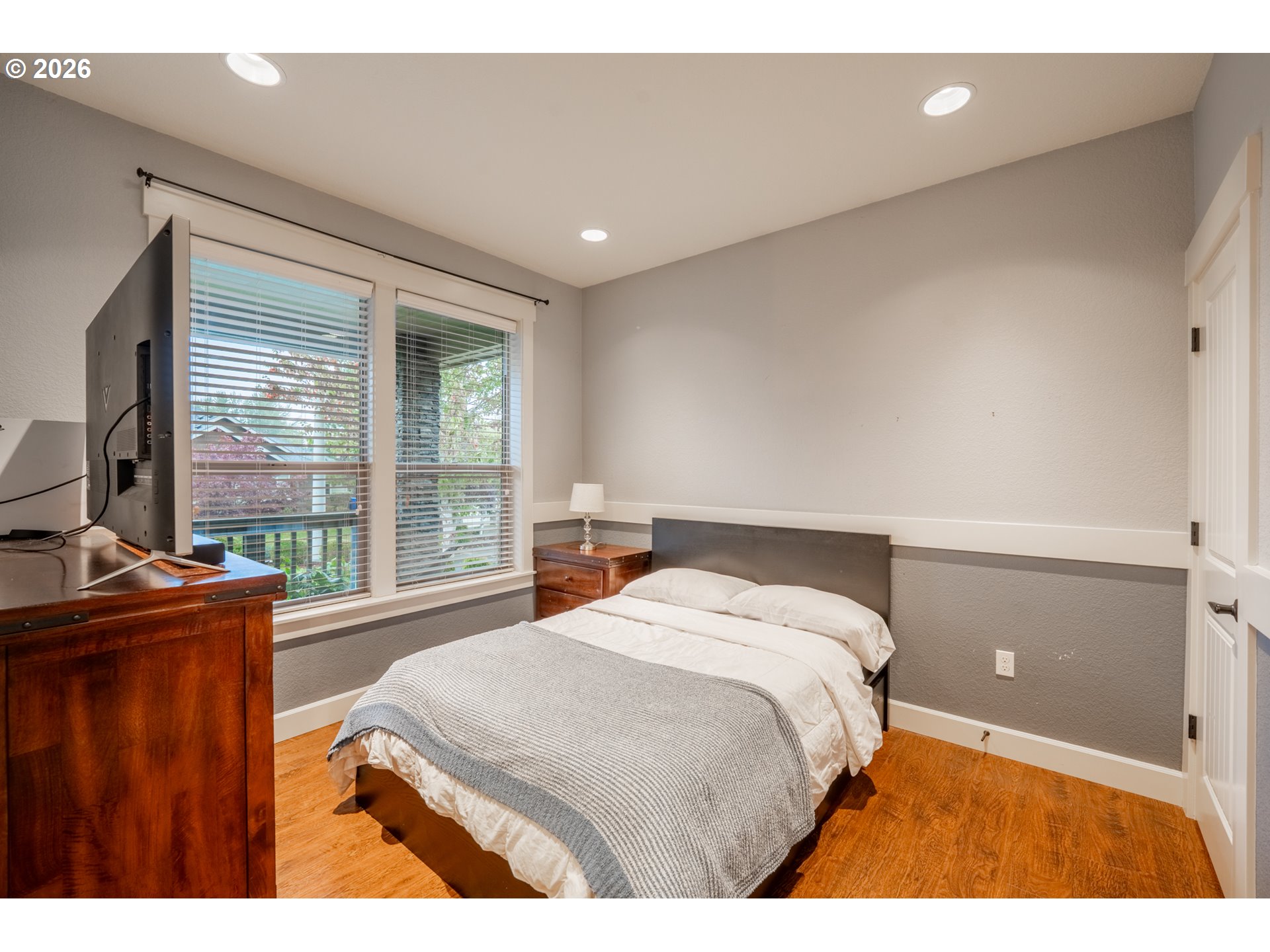 314 MOUNTAIN VISTA AVE