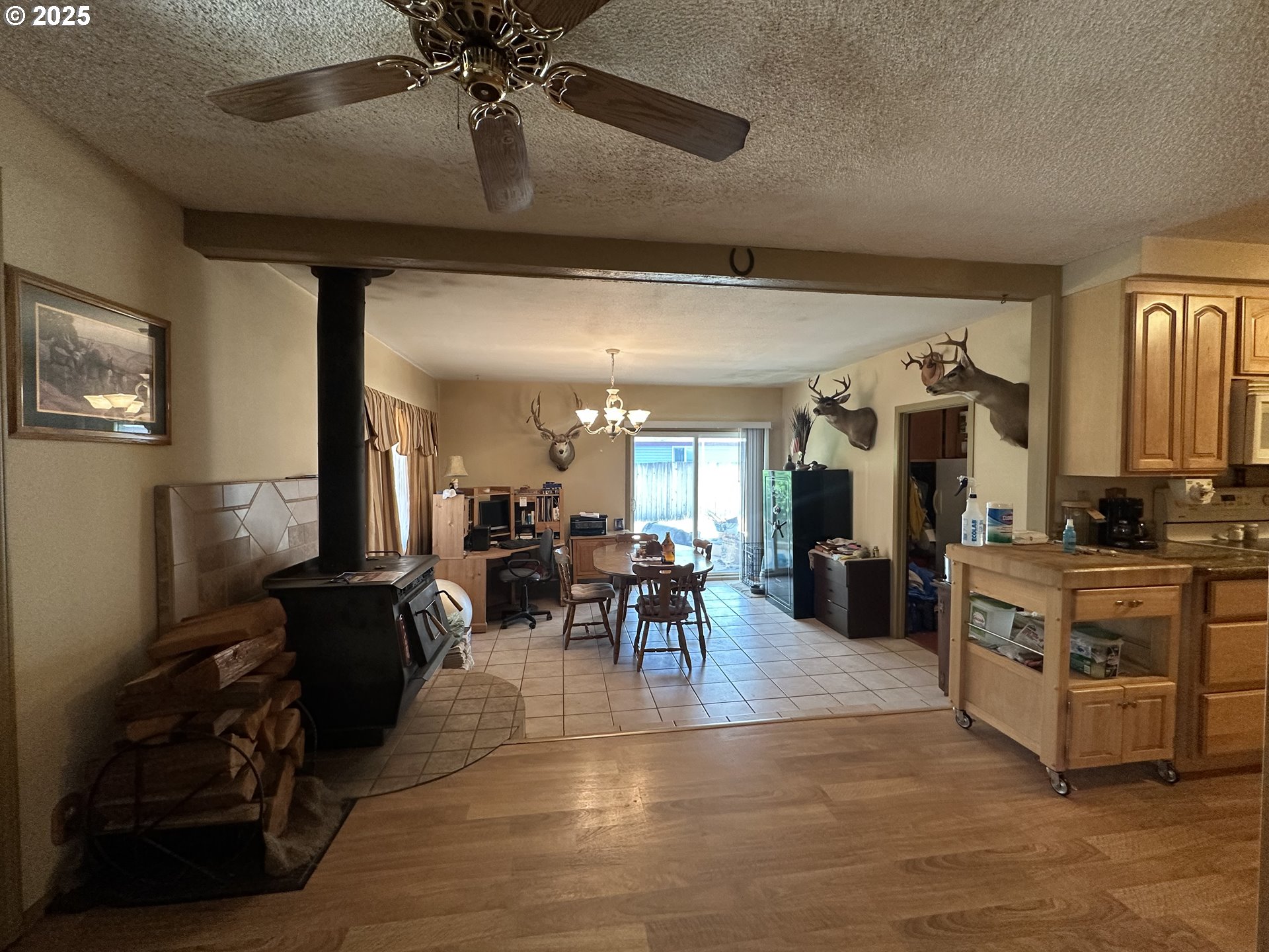 448 N Johnson