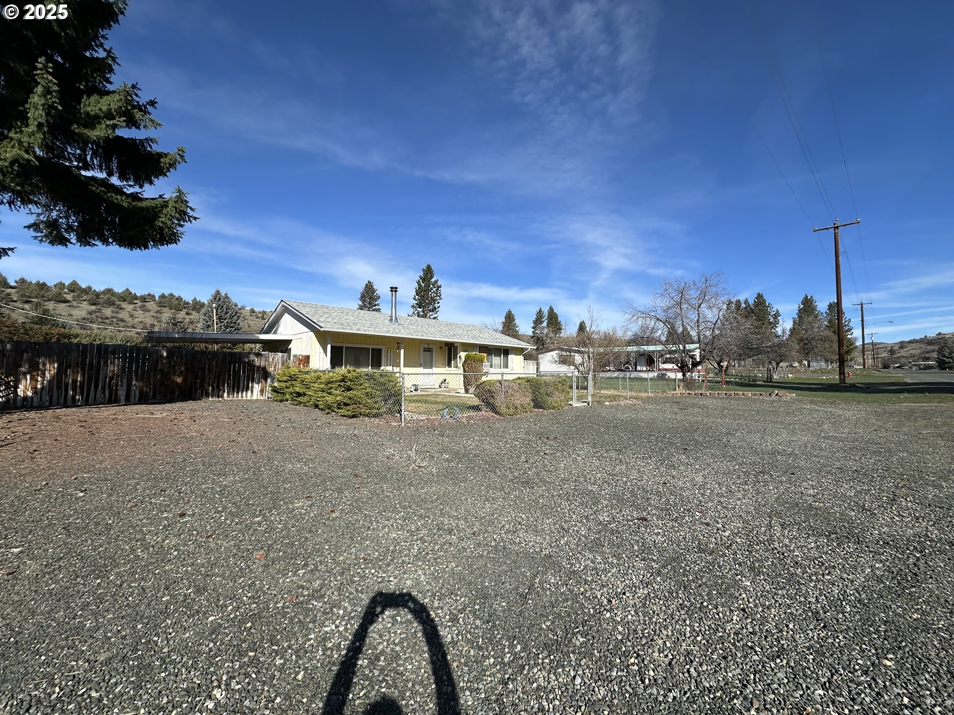 448 N Johnson
