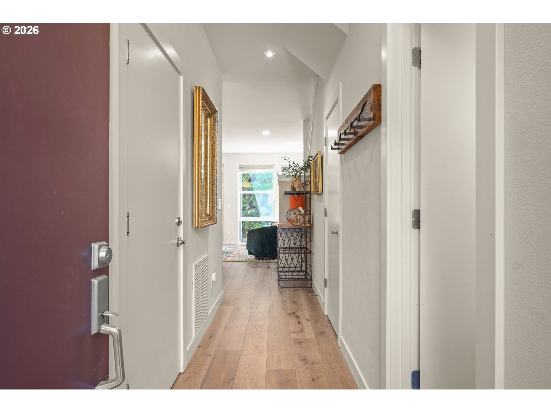 367 RUSTIC PL 45