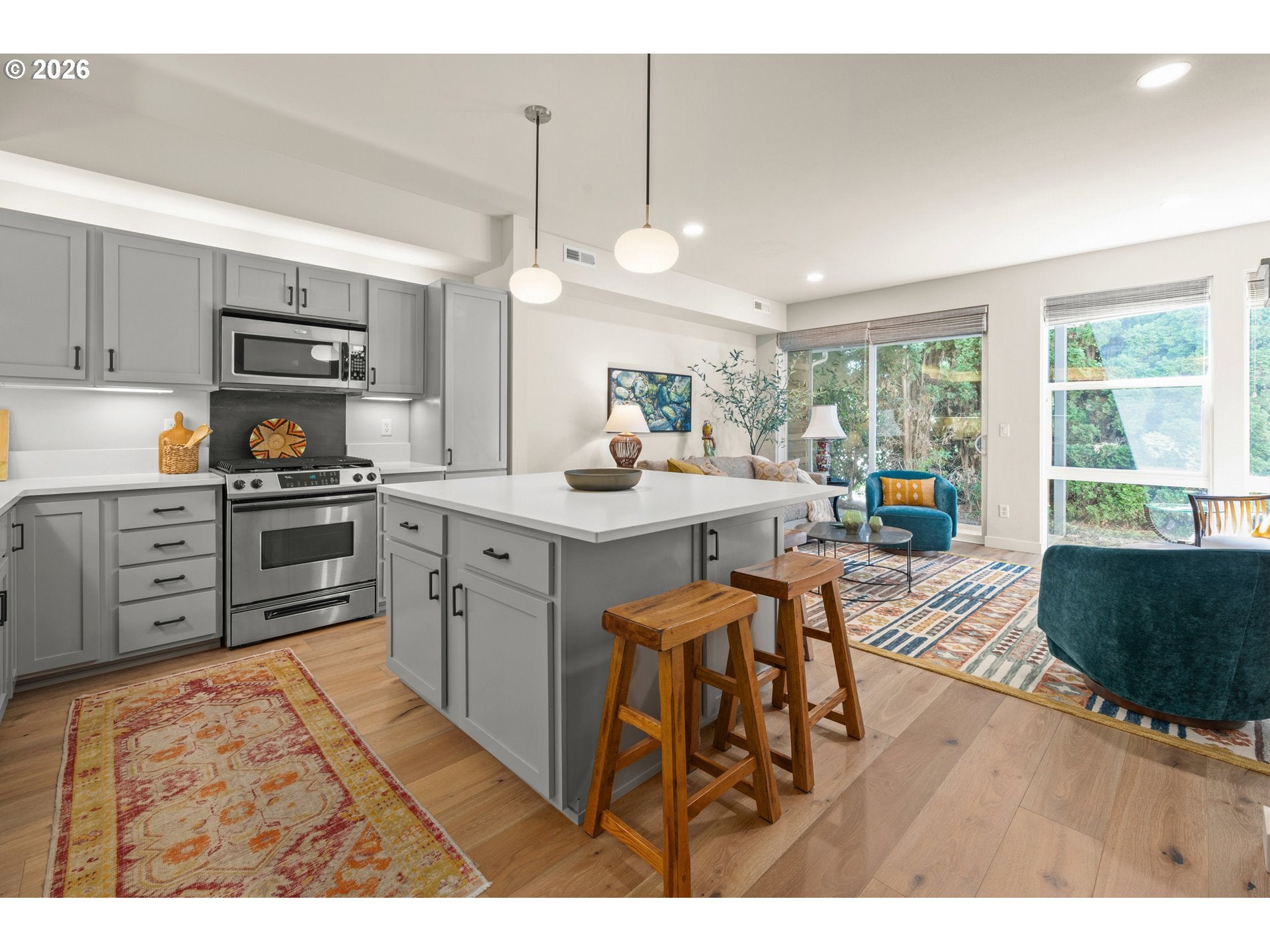 367 RUSTIC PL 45