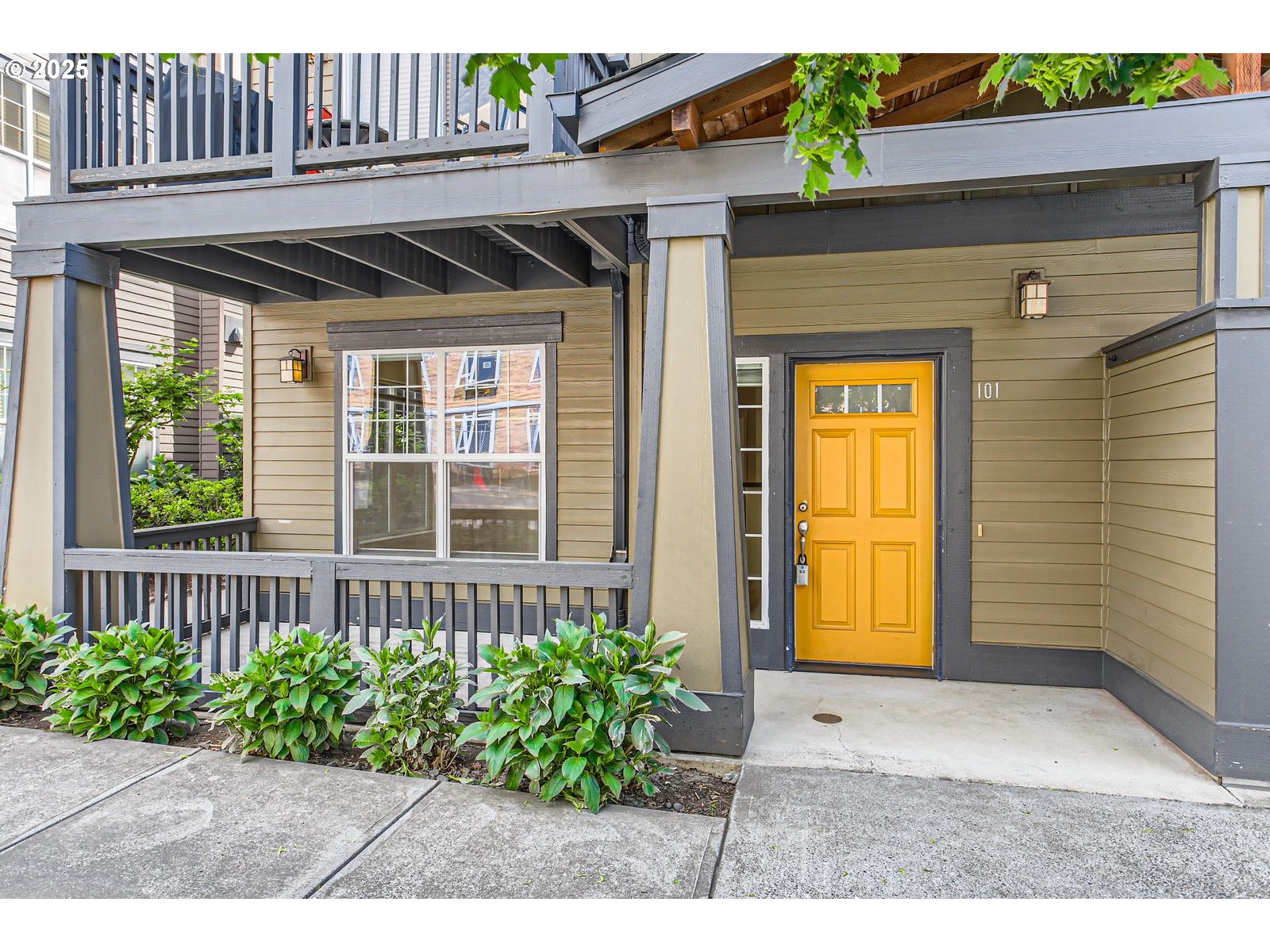 1010 SW 170TH AVE 101
