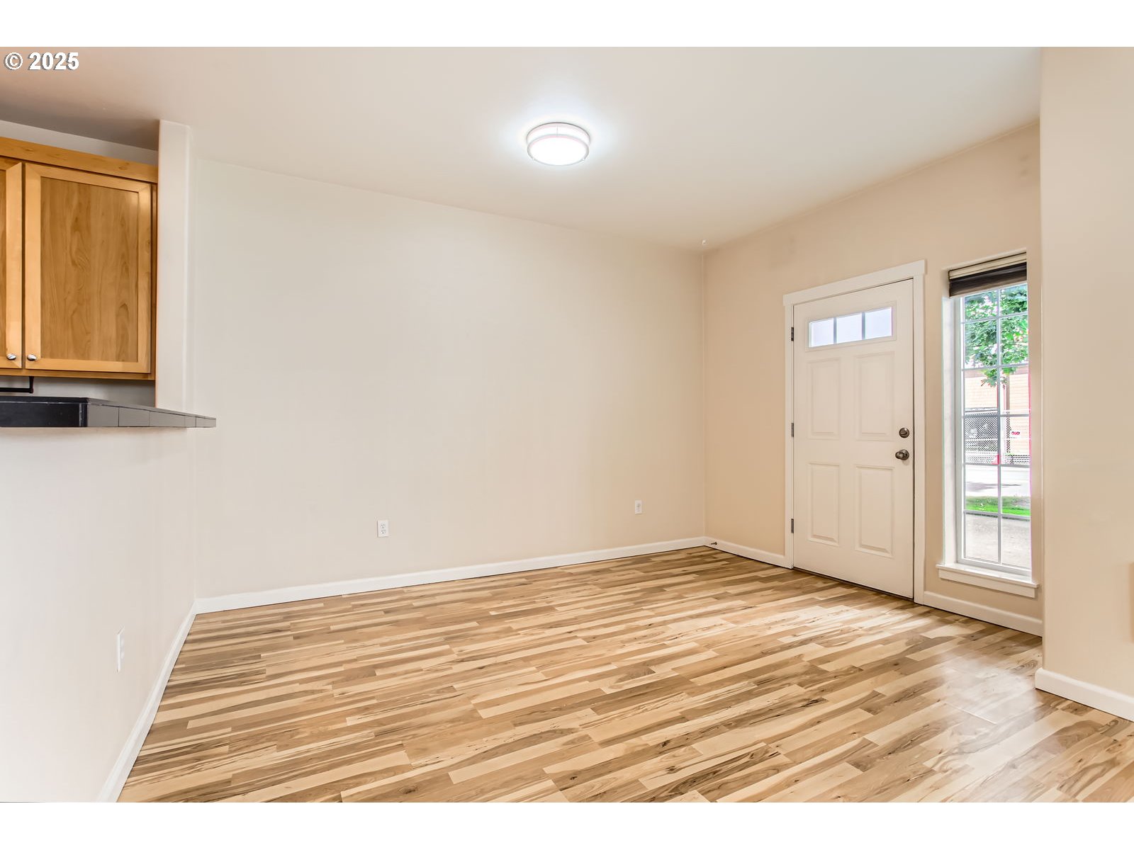 1010 SW 170TH AVE 101