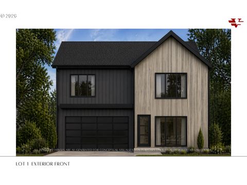 17619 SW WAPATO ISLAND DR Sherwood OR 97140