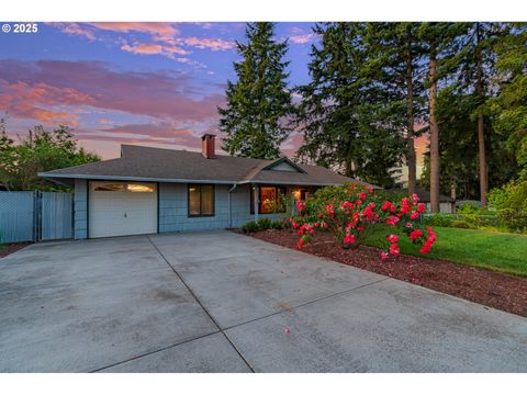 9406 NE ALPINE ST Vancouver WA 98664