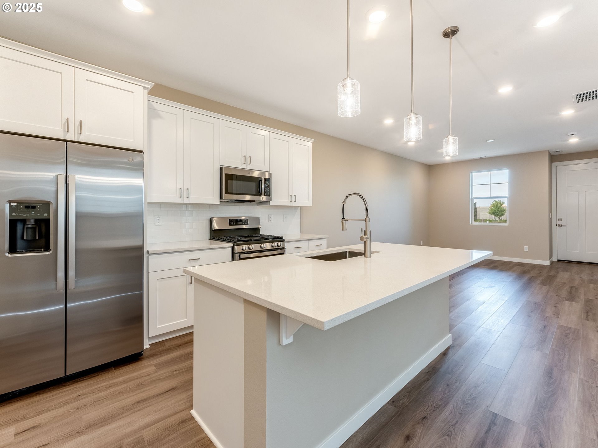 3648 SE 86th AVE