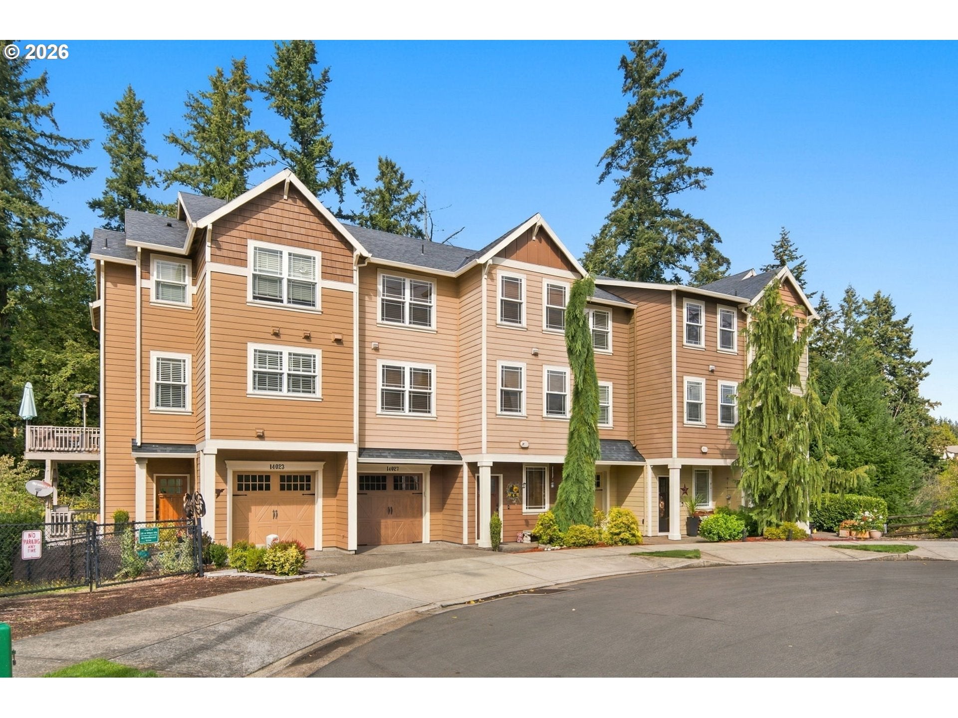 14031 TRAVELER RD