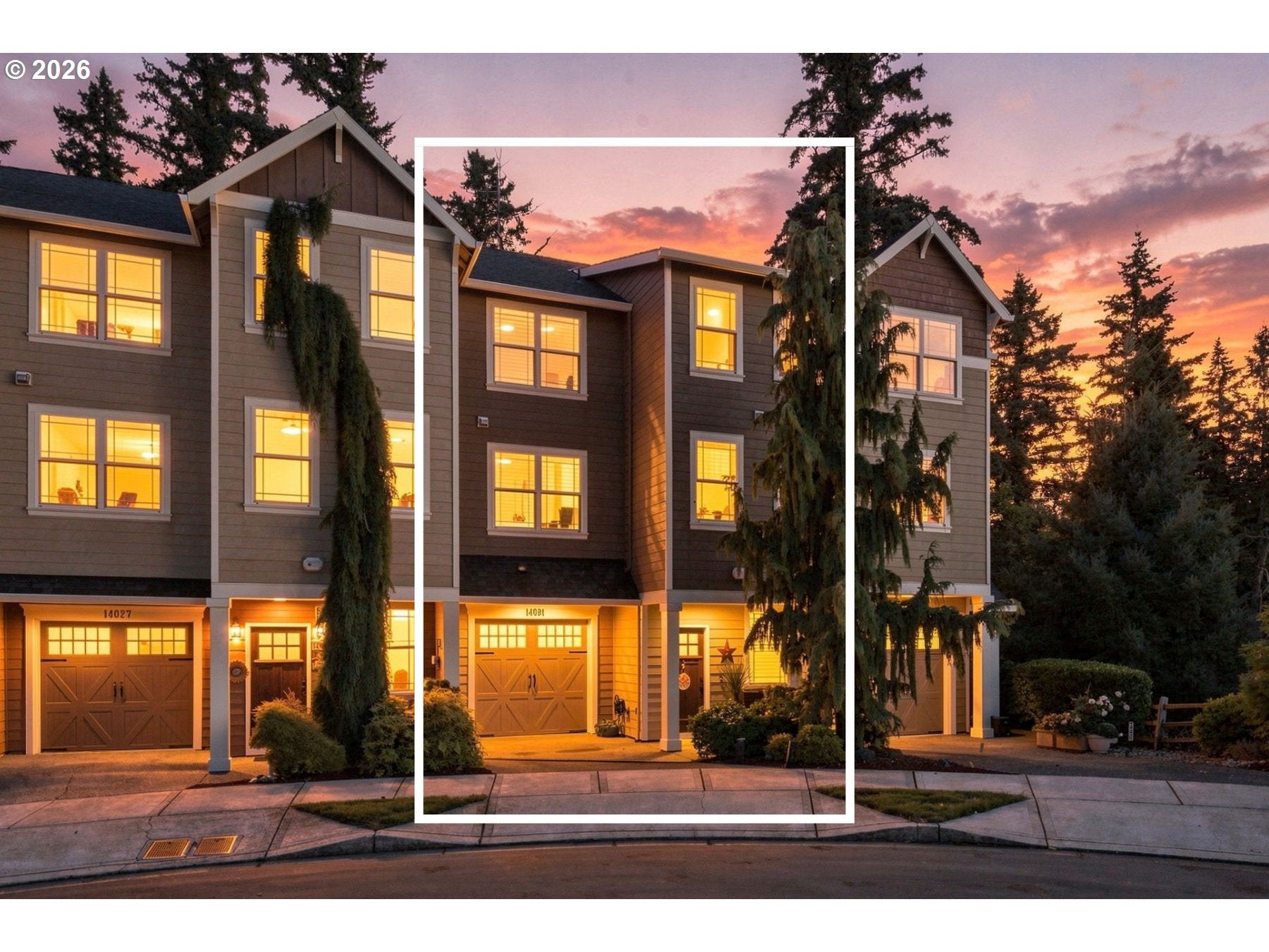 14031 TRAVELER RD