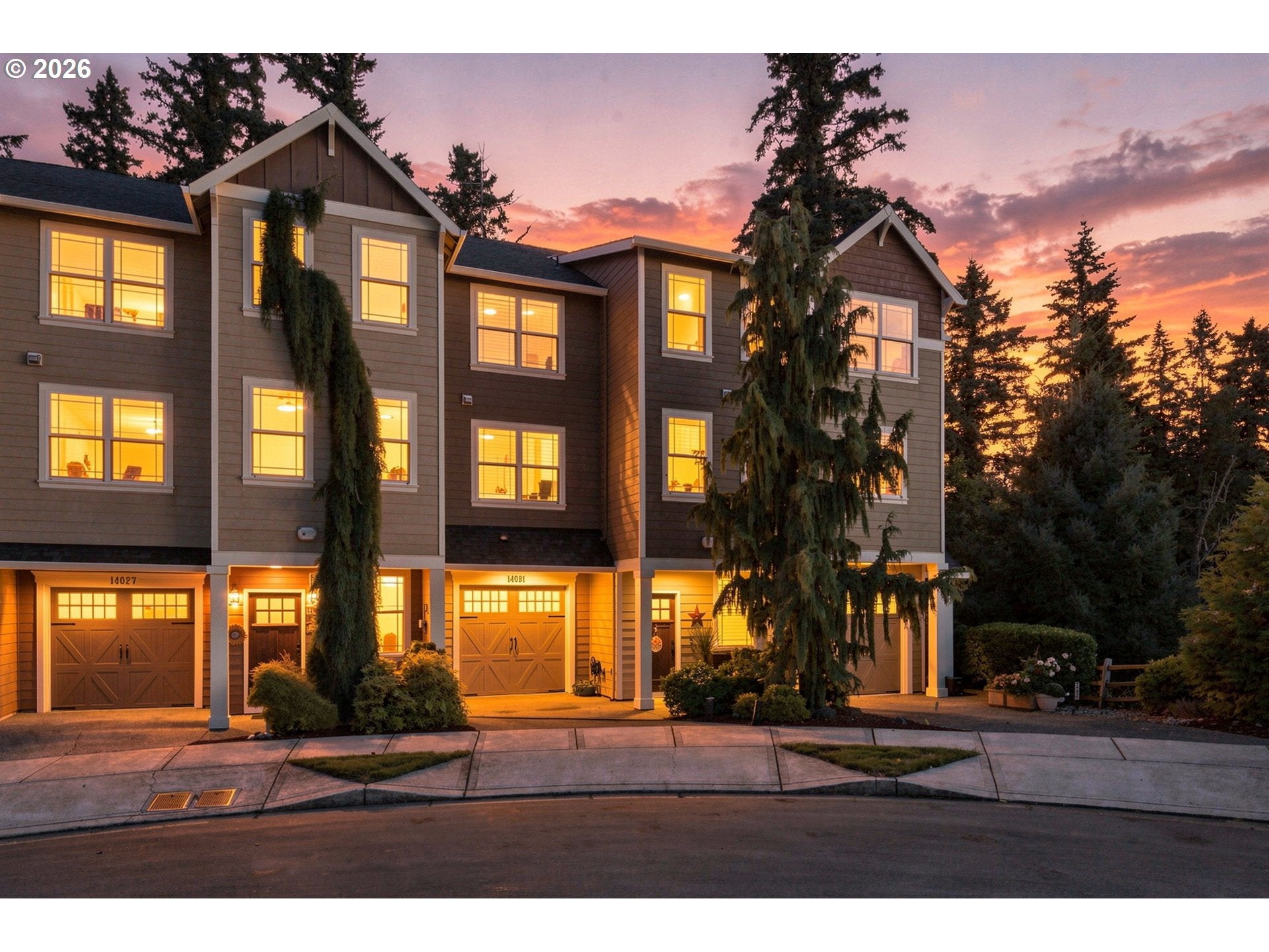 14031 TRAVELER RD