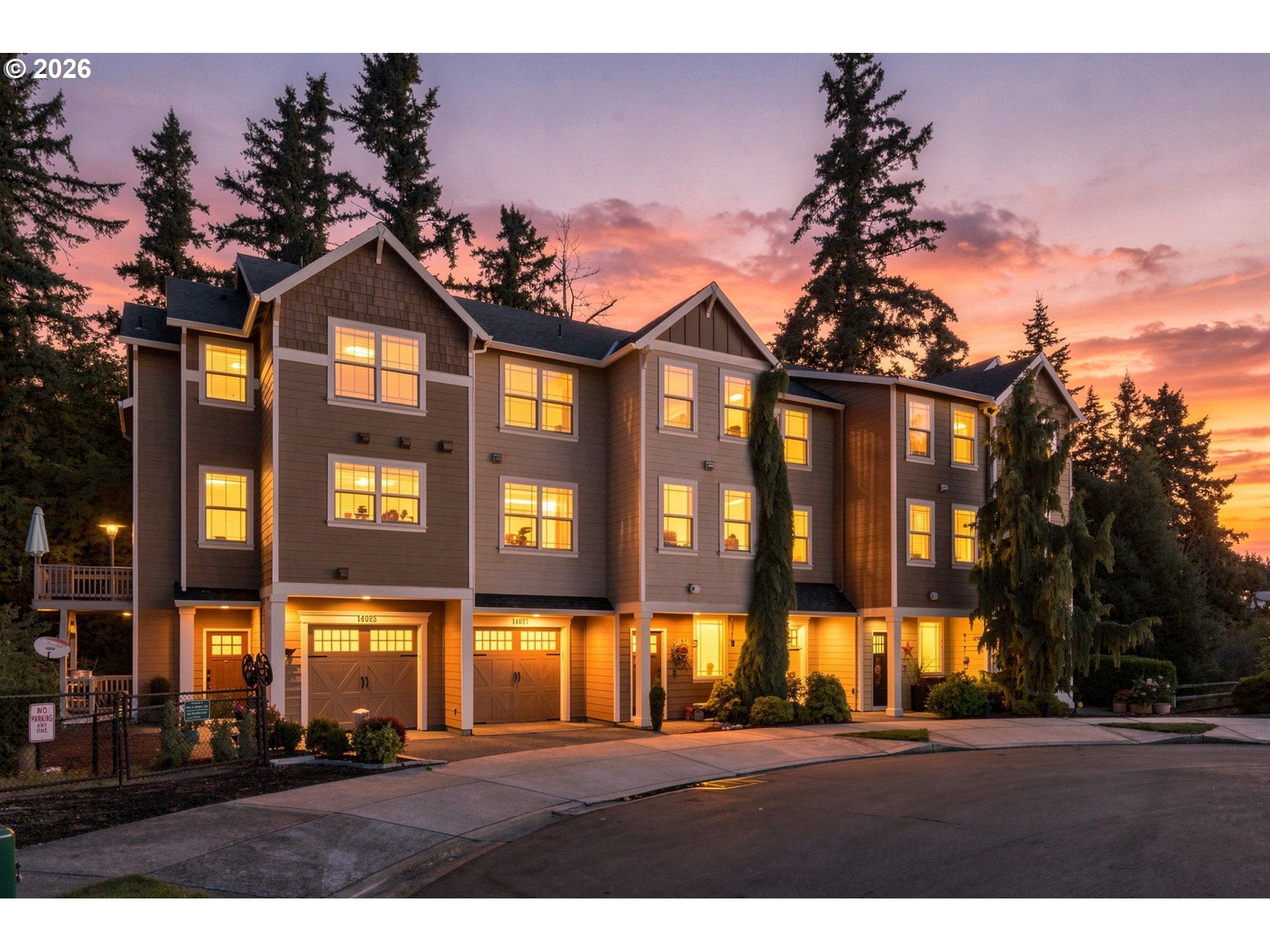 14031 TRAVELER RD