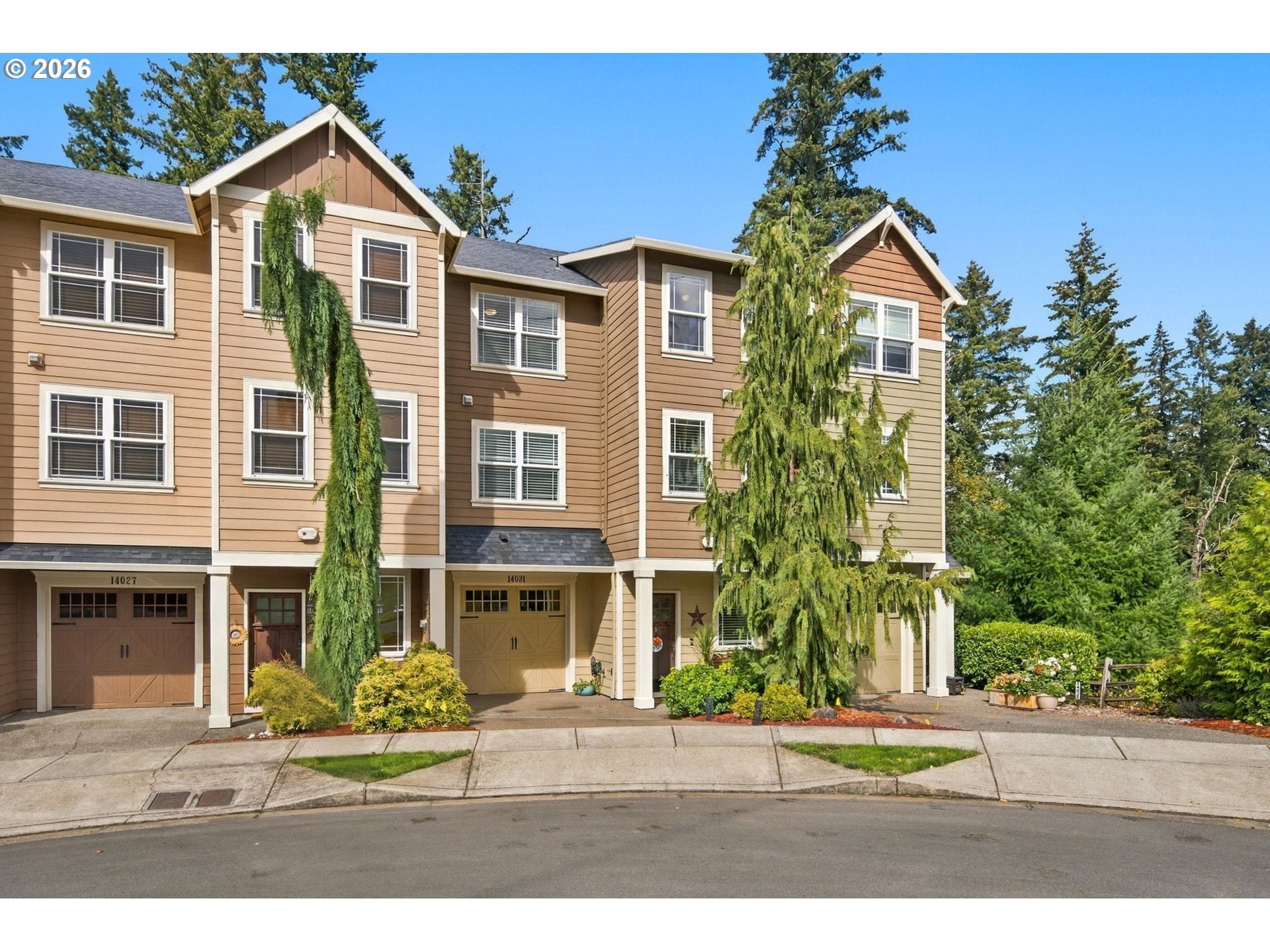 14031 TRAVELER RD