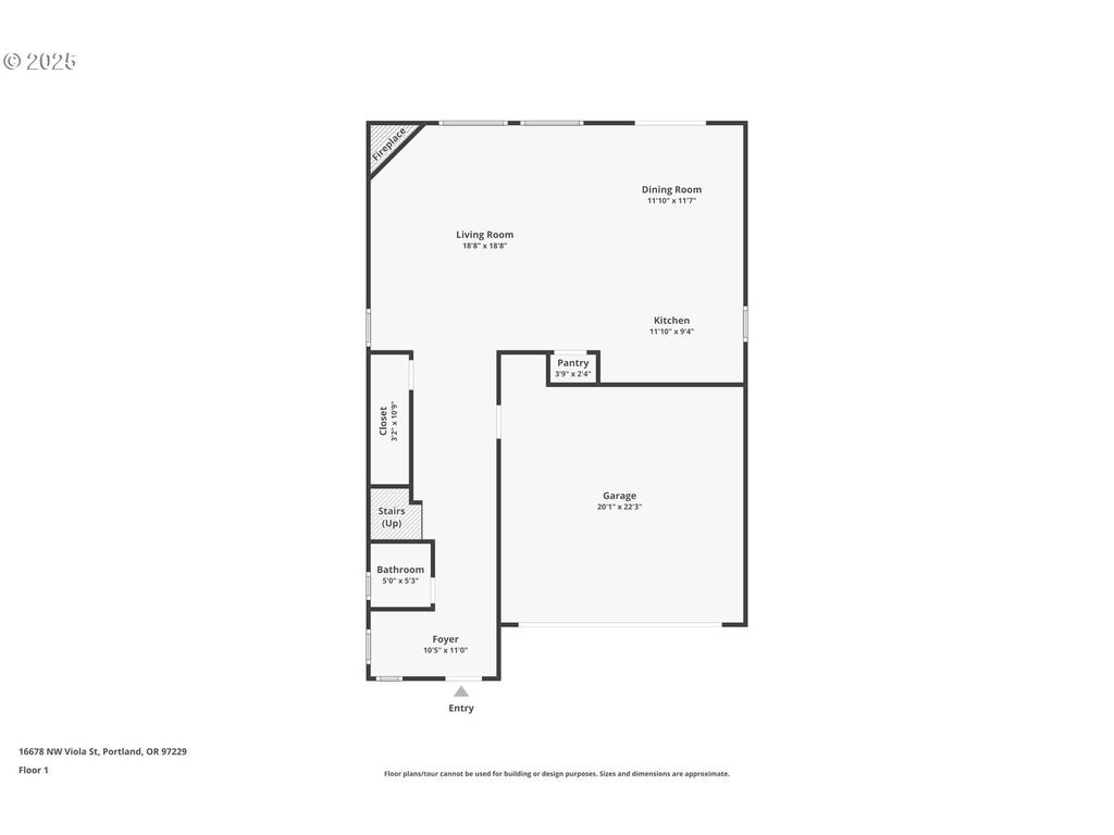 listing image 28