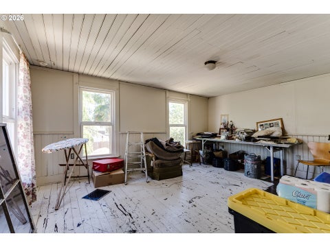 Tiny photo for 220 E Main St, Lowell, OR 97452 (MLS # 584863814)