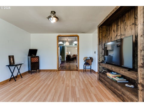 Tiny photo for 220 E Main St, Lowell, OR 97452 (MLS # 584863814)