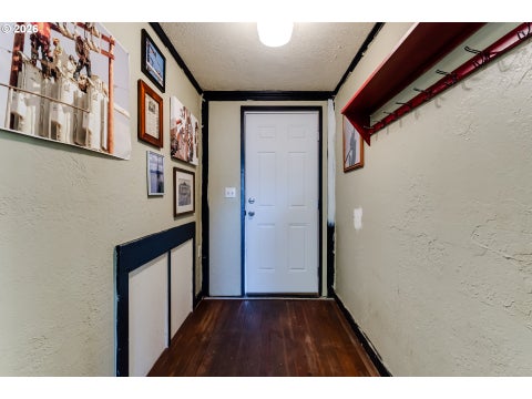 Tiny photo for 220 E Main St, Lowell, OR 97452 (MLS # 584863814)