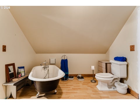Tiny photo for 220 E Main St, Lowell, OR 97452 (MLS # 584863814)