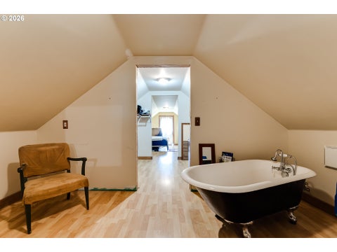 Tiny photo for 220 E Main St, Lowell, OR 97452 (MLS # 584863814)