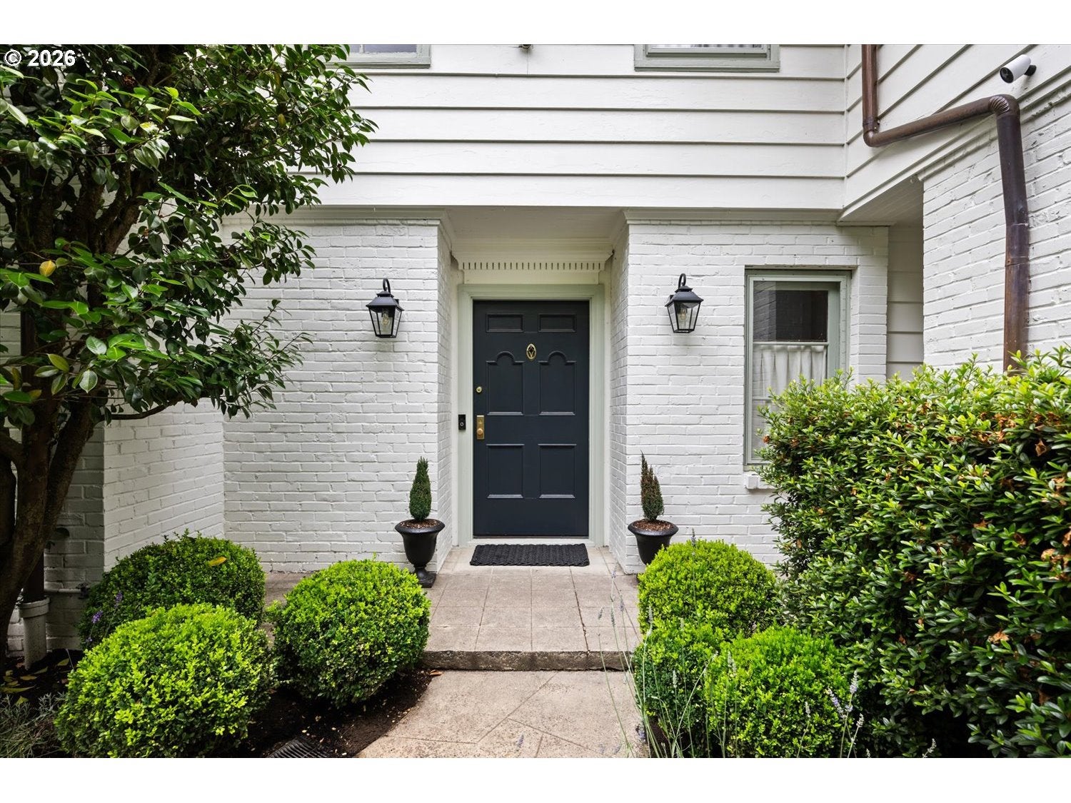 2700 SW ENGLISH LN